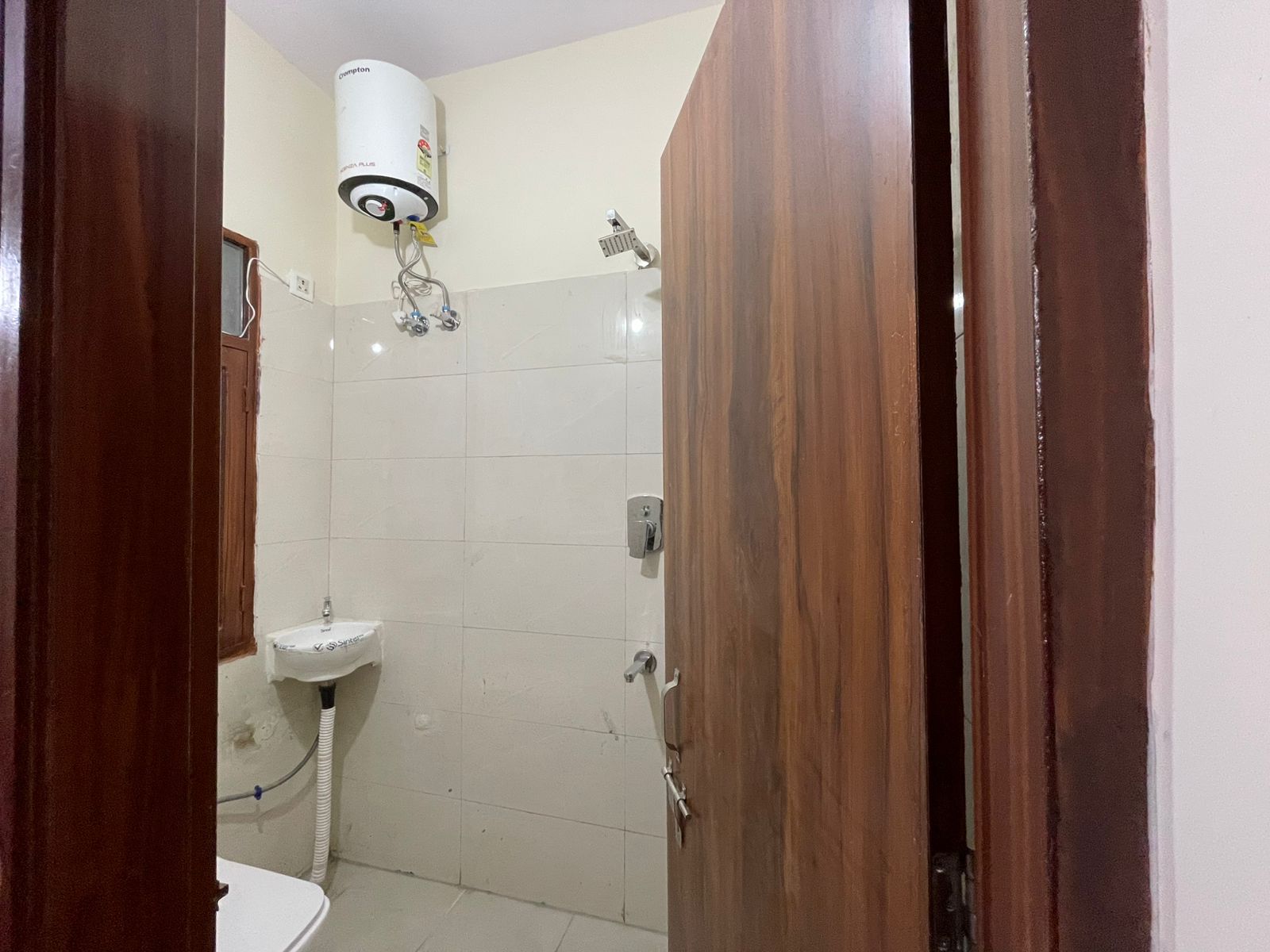Best PG Accommodation Palam Vihar